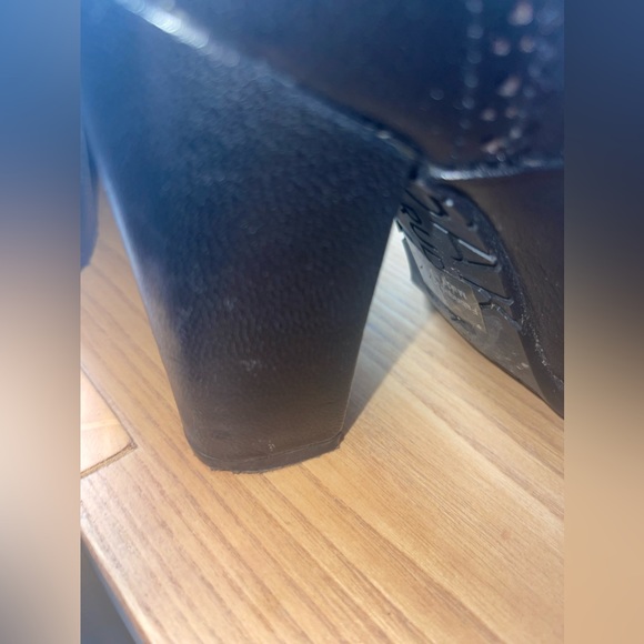 Rudsak Boots size 39 - Picture 10 of 13